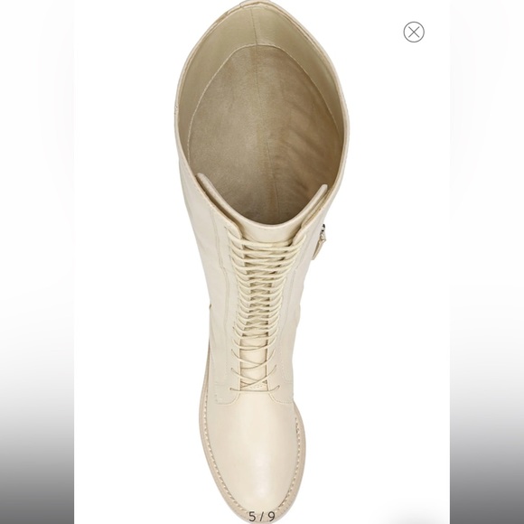 Sam Edelman Nance Knee High Boot - Picture 7 of 14